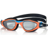 Plavecké okuliare pre deti na bazén, pláž Aqua Speed Maori Plavecké okuliare pre deti na bazén, pláž Aqua Speed Maori