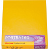 Kodak Portra 160 4x5 10 Sheets Kodak Portra 160 4x5 10 Sheets
