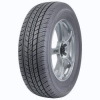 Dunlop GRANDTREK ST30 225/60 R18 100H Dunlop GRANDTREK ST30 225/60 R18 100H
