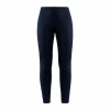 Set CRAFT CORE Dry Baselayer W - S, černá Set CRAFT CORE Dry Baselayer W - S, černá