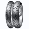 Pirelli SPORT DEMON 110/70 R16 52P Pirelli SPORT DEMON 110/70 R16 52P