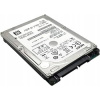 Pevný disk HGST 5K1000-1000 5K1000 1TB SATA 2,5 Pevný disk HGST 5K1000-1000 5K1000 1TB SATA 2,5