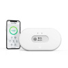 AirThings View Plus AT0007 2960 AirThings View Plus AT0007 2960
