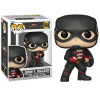 Funko Pop! Marvel Thunderbolts John F. Walker 1484 Funko Pop! Marvel Thunderbolts John F. Walker 1484
