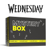 Epee Czech Mystery box Wednesday Epee Czech Mystery box Wednesday
