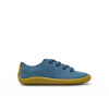 Vivobarefoot ADDIS KIDS INDIGO veľkosť 33 Vivobarefoot ADDIS KIDS INDIGO veľkosť 33