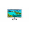 Philips 272E1CA LED monitor 27 Philips 272E1CA LED monitor 27