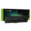 GreenCell TS01 - Batéria pre Toshiba Sat. A200, A300, A500 GreenCell TS01 - Batéria pre Toshiba Sat. A200, A300, A500