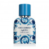 Dolce & Gabbana Light Blue Capri In Love Pour Homme EDP 50 ml (man) Dolce & Gabbana Light Blue Capri In Love Pour Homme EDP 50 ml (man)