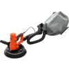 Kraft & Dele KD1741 Kraft & Dele KD1741