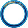 Frisbee Aerobie SPRINT modrý (8594192730712)