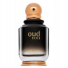Khadlaj Oud Noir parfumovaná voda 100ml unisex Khadlaj Oud Noir parfumovaná voda 100ml unisex