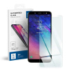 Blue Star Samsung Galaxy A6 2018 TG66782 Blue Star Samsung Galaxy A6 2018 TG66782