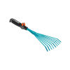 Gardena Combisytem malé hrable Gardena Combisytem malé hrable