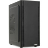 iBOX ANTILA 39 iBOX ANTILA 39