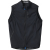 Dámska cyklistická vesta MAAP Women's Flow Vest - black M Dámska cyklistická vesta MAAP Women's Flow Vest - black M