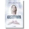 Kristoterapia - Dominik Chmielewski Kristoterapia - Dominik Chmielewski