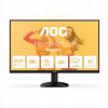 AOC 24B35HM2 LED monitor 23,8 AOC 24B35HM2 LED monitor 23,8