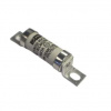Pojistka se šroubovými vývody 40A F RS PRO 63.5 mm 690 V ac, 350V dc Pojistka se šroubovými vývody 40A F RS PRO 63.5 mm 690 V ac, 350V dc