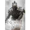Mortal Shell (Epic Games) Mortal Shell (Epic Games)