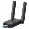 MERCUSYS MA72X, AX1800 Wireless Dual Band USB MERCUSYS MA72X, AX1800 Wireless Dual Band USB