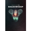 Destiny 2: Shadowkeep (Xbox One) (EU) Destiny 2: Shadowkeep (Xbox One) (EU)