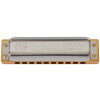 HOHNER Marine Band Deluxe C-major HOHNER Marine Band Deluxe C-major