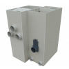 AirAqua SuperSieve Standaard AirAqua SuperSieve Standaard