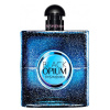 Yves Saint Laurent Black Opium Intense dámska parfumovaná voda 90 ml TESTER