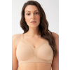 Podprsenka Gorsenia K422 Anya Farba: Béžová, Veľkosť: 80D Podprsenka Gorsenia K422 Anya Farba: Béžová, Veľkosť: 80D