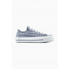 Tenisky Converse Chuck Taylor All Star Lift A13664C tmavomodrá EUR 36.5 Tenisky Converse Chuck Taylor All Star Lift A13664C tmavomodrá EUR 36.5