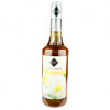 Rioba sirup Vanilla 700ml Rioba sirup Vanilla 700ml