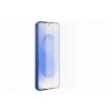 Ochranná fólia Samsung Galaxy S25 - originál Ochranná fólia Samsung Galaxy S25 - originál