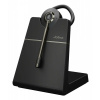 Jabra 9655-455-111 Engage 55 SE Bezdrôtový Konvertibilný Slúchadlový Set Čierny (9655-455-111) Jabra 9655-455-111 Engage 55 SE Bezdrôtový Konvertibilný Slúchadlový Set Čierny (9655-455-111)