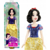 Mattel Disney Princess Princezná Snehulienka Mattel Disney Princess Princezná Snehulienka