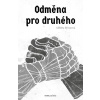 Odměna pro druhého Odměna pro druhého