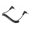 Manfrotto Standard Cable Panasonic-Lanc Manfrotto Standard Cable Panasonic-Lanc