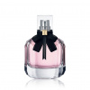 Yves Saint Laurent Mon Paris EDP 50 ml (woman) Yves Saint Laurent Mon Paris EDP 50 ml (woman)