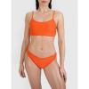 Dámske bikiny 4F 4FRSS25UBKBF099-70S M Dámske bikiny 4F 4FRSS25UBKBF099-70S M