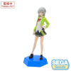Hatsune Miku: Colorful Stage! Desktop x Decorate Collections PVC Statue Hinomori Shiho 16 cm Hatsune Miku: Colorful Stage! Desktop x Decorate Collections PVC Statue Hinomori Shiho 16 cm