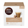 Nescafé Dolce Gusto Cortado kávové kapsule 16 ks Nescafé Dolce Gusto Cortado kávové kapsule 16 ks