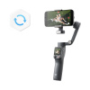 DJI Care Refresh 1-Year Plan (Osmo Mobile 8P) EU DJI Care Refresh 1-Year Plan (Osmo Mobile 8P) EU
