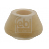 Doraz zavesenia motora FEBI BILSTEIN 23436 Doraz zavesenia motora FEBI BILSTEIN 23436