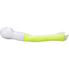 PORTWEST Rukávník 45 cm A690, proti pořezu, 1 ks - cena za 1 ks POR-A690YER Žlutá PORTWEST Rukávník 45 cm A690, proti pořezu, 1 ks - cena za 1 ks POR-A690YER Žlutá