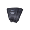 25x8-12 TR13 ATV AWINA duša 25x8-12 TR13 ATV AWINA duša