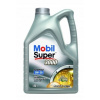 Motorový olej MOBIL 154126 Motorový olej MOBIL 154126