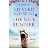 The Kite Runner The Kite Runner