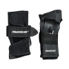 Powerslide Chrániče zápästia Standard Men - M Powerslide Chrániče zápästia Standard Men - M