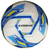 Futbalová lopta HONEYCOMB Futbalová lopta HONEYCOMB