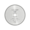 CMT XTreme Pílový kotúč pre priečne finálne rezy - D250x3,2x30 Z80 HW CMT XTreme Pílový kotúč pre priečne finálne rezy - D250x3,2x30 Z80 HW